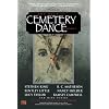 The Best of Cemetery Dance (Volume 1)