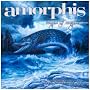 Magic & Mayhem-Tales from the Early Years von Amorphis