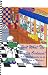 Just What the Doctor Ordered: A Cookbook Compiled By the UF College of Medicine Class of 2009 Just What the Doctor Ordered: A Cookbook Compiled By the UF College of Medicine Class of 2009