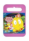 Review Maggie and the Ferocious Beast  / Maggie And The Ferocious Beast - Meet Maggie