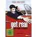 Meine besten Gay - Filme