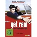 Get Real - Von Mann zu Mann