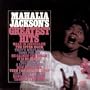 Mahalia Jackson - Greatest Hits