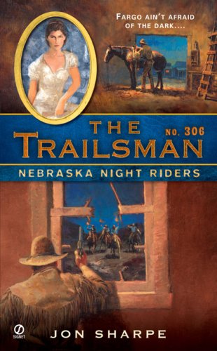 Nebraska