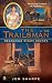 Book The Trailsman #306: Nebraska Night Riders (Trailsman)