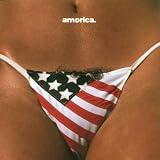 Amorica