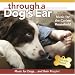 Through a Dog's Ear Volume 1: Music for the Canine Household