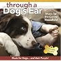Through a Dog's Ear Volume 1: Music for the Canine Household