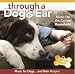 Through a Dog\'s Ear Volume 1: Music for the Canine Household
