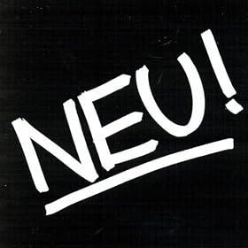 NEU! 75