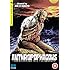 Anthropophagus [DVD]