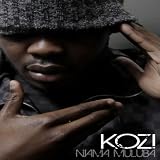 Niama (feat. Youssoupha, SPI, SAM'S) [Remix Bomaye Musik]