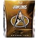 Star Trek: The Next Generation - Season Two [Blu-ray]