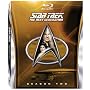 Star Trek: The Next Generation - Season 2 (Bilingu&hellip 