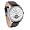Millage M2326 Ws Br Tourbillion Collection