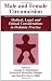 Male and Female Circumcision: Medical, Legal, and Ethical Considerations in Pediatric Practice