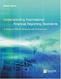 Understanding International Financial Reporting Standards