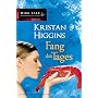 Fang des Tages von Kristan Higgins