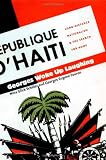 Georges Woke Up Laughing: Long-Distance Nationalism and the Search for Home (American Encounters/Global Interactions)