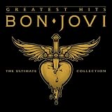 Who Says You Can't Go Home (Duet With Jennifer Nettles)