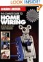 The Black & Decker Complete Guide to Home Wiring: Including Information on Home Electronics & Wireless Technology, Revised Edition