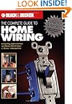 Black & Decker The Complete Guide to...