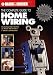 The Black & Decker Complete Guide to Home Wiring: Including Information on Home Electronics & Wireless Technology, Revised Edition