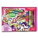 RainbowBrush Land & Seascapes
