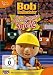 Bob der Baumeister - Die Sonnenblumental-Spiele