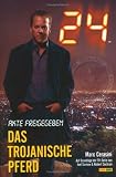 24, Bd. 3: Das Trojanische Pferd: Bd 3