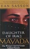 Mayada, Daughter of Iraq: One Womans Survival Under Saddam Hussein