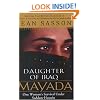 Mayada, Daughter of Iraq: One Woman's Survival Under Saddam Hussein