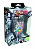FIGHTPAD S.D STREET FIGHTER X Ŵ��edition(�����å�)