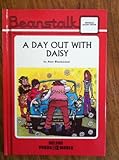 A day out with Daisy