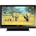 Pioneer PDP-6020FD 60" 1080p Plasma HDTV