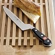 Wusthof 8-Inch Classic Offset Deli Knife