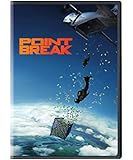 Point Break (2015)