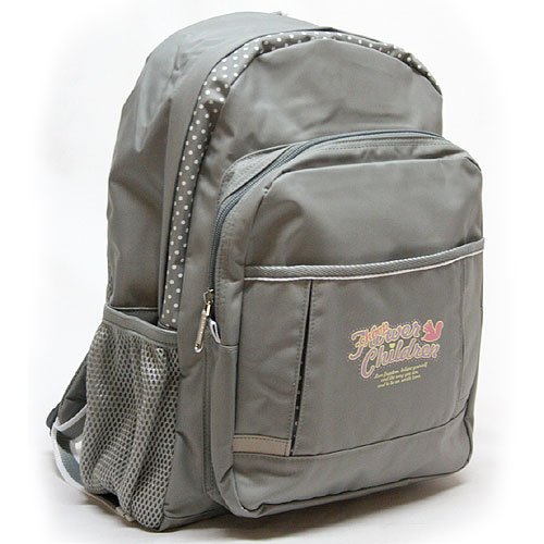 TASCAM DSPミキサー搭载 96\/192kHz対応 U