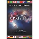 Uprising