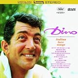 Italian Love Songs