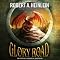 Glory Road