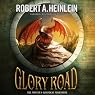 Glory Road