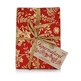 Supernatural Holiday Gift Set by LUSH