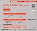 Shostakovich: The Bolt