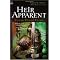 Best YA Fantasy Books Ever