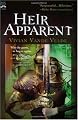 Heir Apparent