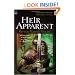 Heir Apparent