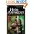 Heir Apparent