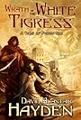 Wrath of the White Tigress (Tales of Pawan Kor)