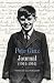 Books : Journal (French edition)